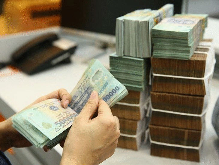 Thủ tướng sắp làm việc với các ngân hàng để khơi thông tín dụng