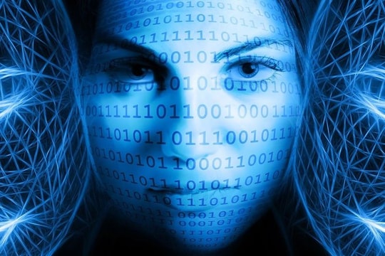Brazil cấm sử dụng công nghệ deepfake cho mục đích bầu cử
