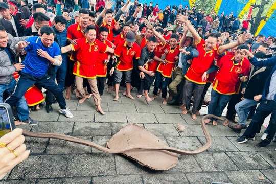 Nơi duy nhất ở Hải Dương có sản phẩm OCOP du lịch