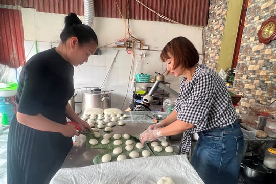 Hải Dương xây dựng 6 video clip quảng bá du lịch