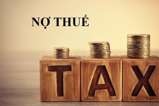 Ngành thuế Hải Dương mạnh tay chống thất thu ngân sách