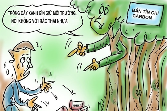 Việc cần làm ngay