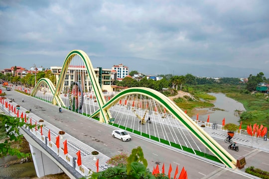 Hải Dương có 15 chiến sĩ Điện Biên còn sinh sống tại tỉnh Điện Biên