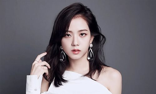 Thành viên nhóm Blackpink ủng hộ tiền cho dự án rừng ngập mặn của Việt Nam