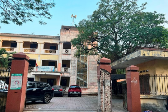 TP Hải Dương sắp xếp, xử lý 28 cơ sở nhà, đất