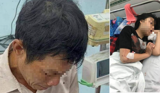 Mẹo nhỏ để lật tẩy trò dựng tin, ghép ảnh giả lừa tiền từ thiện