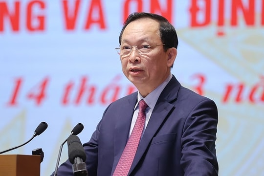 Vốn ngân hàng vẫn khó bơm vào nền kinh tế
