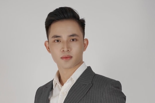 Mr World Vietnam 2024 quy tụ thí sinh từ IELTS 7.5 đến người mẫu nổi tiếng