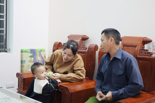 Thuyền viên tàu hàng bị tấn công trên Biển Đỏ quê Kinh Môn sẽ về nước vào ngày 14/3