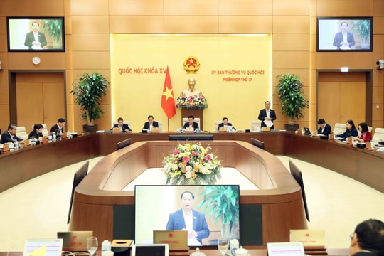 Sự kiện nổi bật trong nước, quốc tế ngày 15/3
