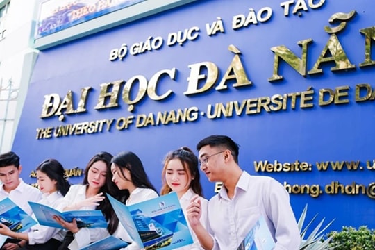 Đại học Đà Nẵng lên tiếng vụ 19 giảng viên được cử đi học tiến sĩ nước ngoài không về