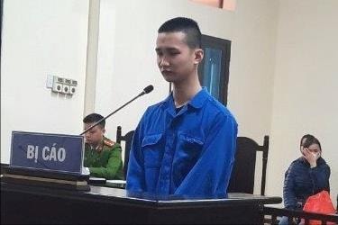 Một thanh niên ở Thanh Miện ngụy trang ma túy trong vật hình điếu thuốc lá