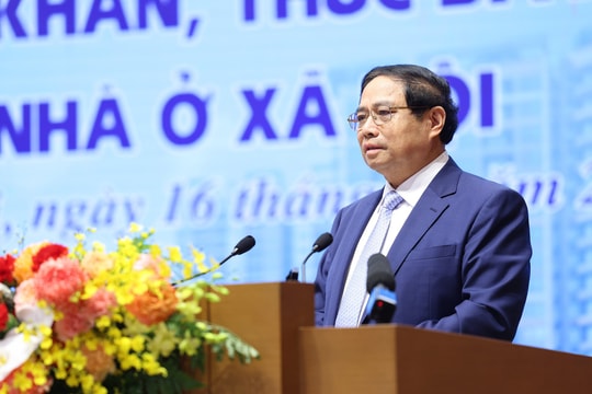 Sự kiện nổi bật trong nước, quốc tế ngày 16/3