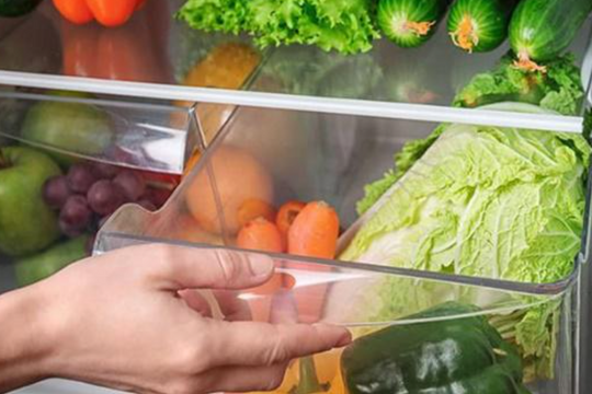 Cách phòng tránh ngộ độc thực phẩm