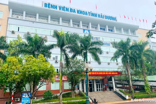 Không để hạn chế kéo dài ở các công trình sử dụng ngân sách nhà nước