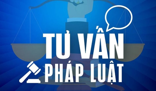 Nhặt được của rơi... rồi đòi tiền chuộc có được không?