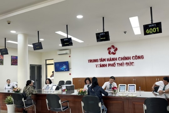 Thủ tướng Chính phủ yêu cầu bãi bỏ các loại chứng chỉ không cần thiết