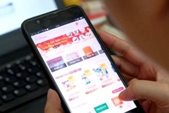 Người phụ nữ ở Hà Nội bị chiếm đoạt gần 3 tỷ khi tìm hiểu khóa tu cho con
