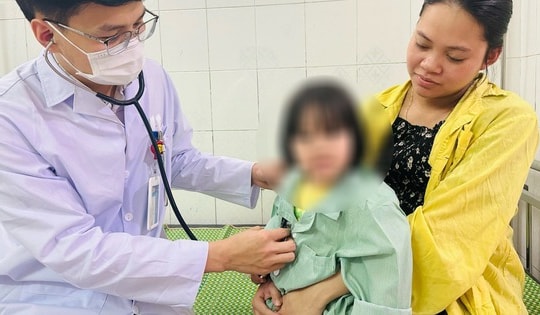Cách phòng bệnh hô hấp, da liễu khi thời tiết nồm ẩm