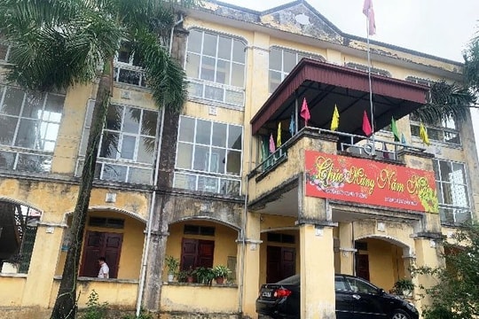 Hải Dương xây dựng lộ trình thoái vốn Nhà nước, cổ phần hóa tại 8 doanh nghiệp