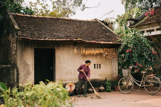 Sân nhà