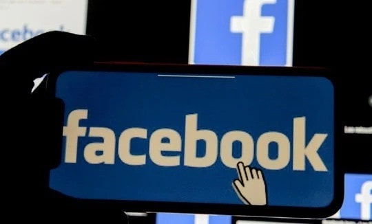 Facebook lại tiếp tục gặp lỗi sau sự cố “sập mạng”?