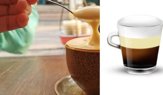 6 loại thức uống nhất định phải thử ở Việt Nam, trà sữa cũng vào luôn