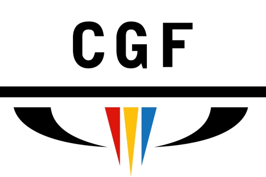 Malaysia từ chối đăng cai Đại hội Thể thao Khối thịnh vượng chung năm 2026
