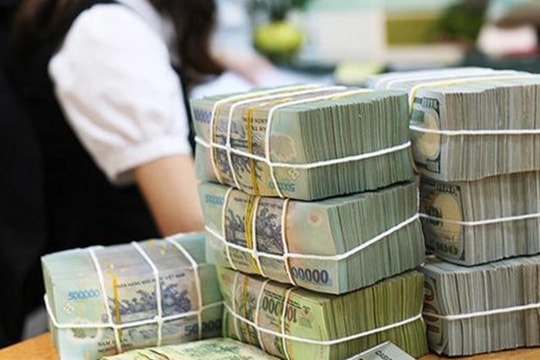 Chủ tịch huyện ở Đồng Nai bị lừa mất khoảng 170 tỷ đồng