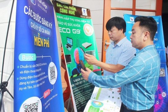 Sự kiện trong tỉnh Hải Dương từ ngày 25-31/3