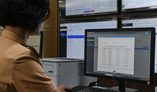 Loạt biển số "siêu đẹp" được đưa ra đấu giá lại, có biển từng được trả hơn 75 tỉ đồng