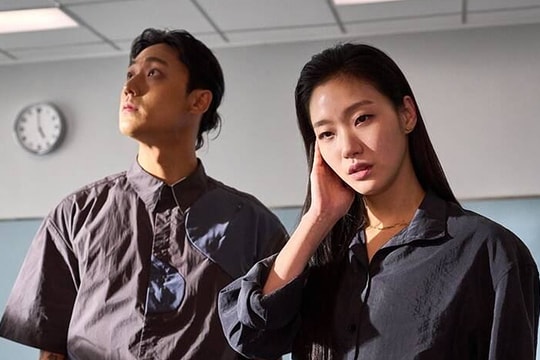 "Quật mộ trùng ma" thu 160 tỷ đồng sau 10 ngày ra rạp Việt