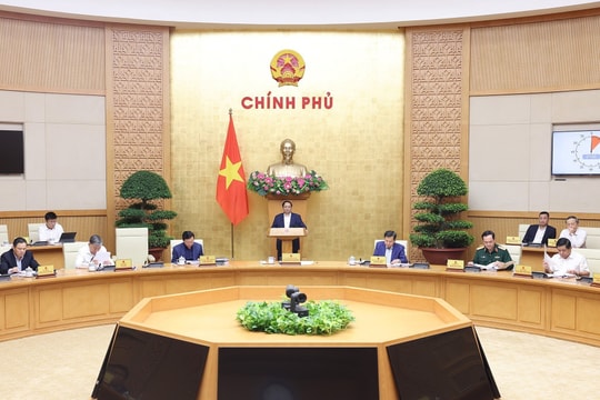 Sự kiện nổi bật trong nước, quốc tế ngày 25/3