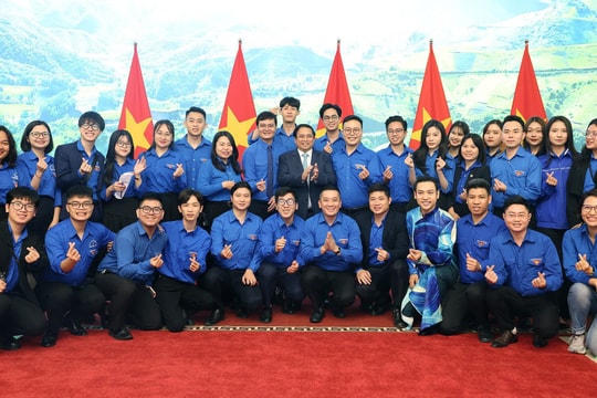 Sự kiện nổi bật trong nước, quốc tế ngày 26/3