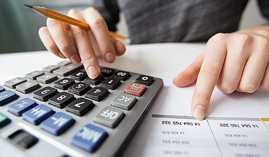 Quy định tính thuế thu nhập cá nhân "bỏ quên" nhiều người có thu nhập cao