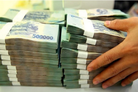 Thêm khách hàng bị “bốc hơi” 27,7 tỷ đồng tại Ngân hàng MSB, Công an Hà Nội vào cuộc