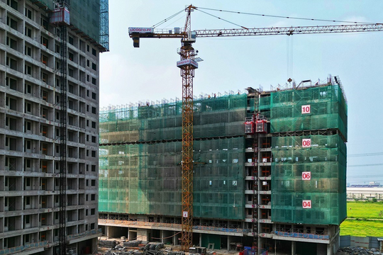 Kinh nghiệm phát triển nhà ở xã hội tại các địa phương đi đầu trên cả nước