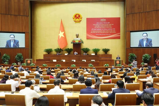 Sự kiện nổi bật trong nước, quốc tế ngày 28/3