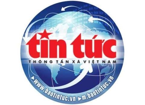 Diễn đàn châu Á - Bác Ngao 2024 khép lại với nhiều đồng thuận quan trọng