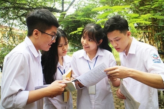 Học ngôn ngữ Trung Quốc có lo thất nghiệp?