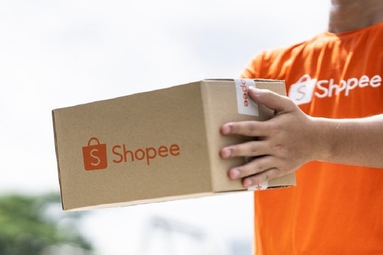 Bị phản đối vì chính sách trả hàng, Shopee nói kiểm soát chặt người mua trục lợi