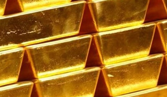 Truy tố 24 bị can đường dây buôn lậu hơn 6.000 kg vàng qua cửa khẩu Chàng Riệc