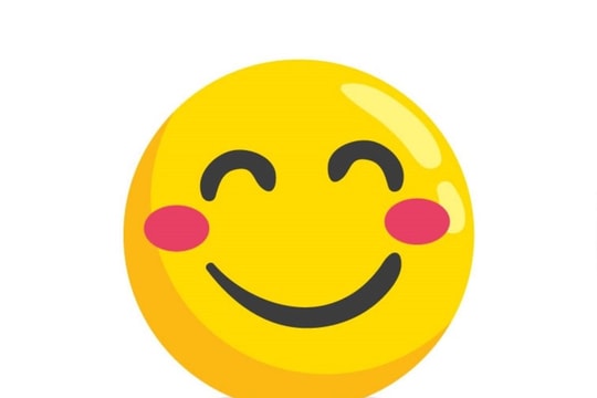 Em đâu có ý định lấy anh!
