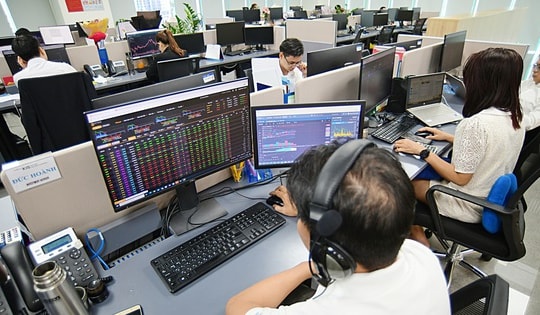 Bộ Thông tin và Truyền thông cảnh báo nguy cơ tấn công mạng bằng mã độc tống tiền