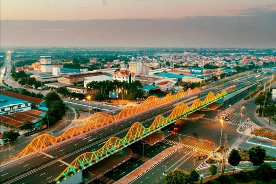 Ban Thường vụ Tỉnh ủy Hải Dương phê duyệt 190 công việc đột phá, sáng tạo