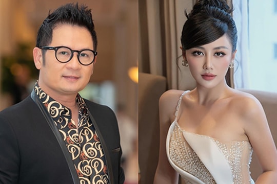 Vì sao giá vé show của Bằng Kiều đắt gấp đôi Văn Mai Hương?
