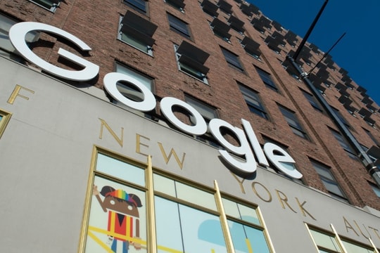 Google lên kế hoạch tính phí công cụ tìm kiếm được hỗ trợ AI