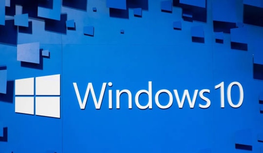 Cập nhật bảo mật Windows 10 sẽ có giá từ 1,5 triệu đồng