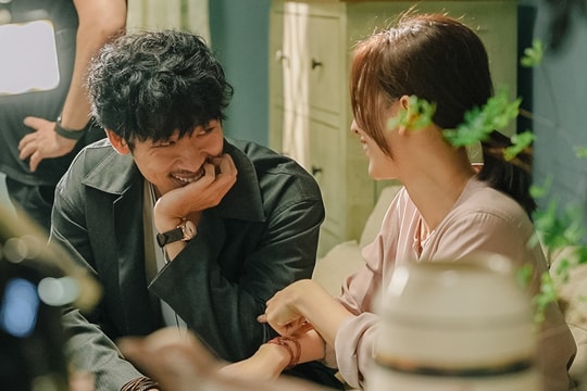 "Mai" của Trấn Thành lập kỷ lục doanh thu ở Bắc Mỹ và châu Âu