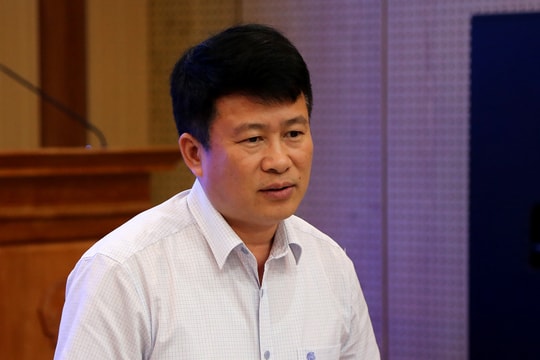 "Chiếc chả mực to nhất Việt Nam" sẽ xuất hiện tại lễ hội bia ở Hạ Long dịp 30/4